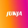 Junja Holdings Limited logo