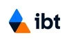 IBT Consulting Kft logo