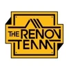 The Renov Team logo