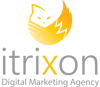 itrixon logo