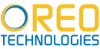 Oreo Technologies logo