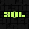Sol Agency logo