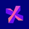 Clickstrike logo