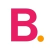 Builtvisible logo