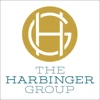 The Harbinger Group logo