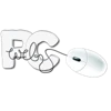 webPC logo