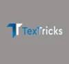 Textricks Solutions Pvt. Ltd. logo
