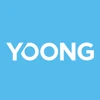 YOONG logo