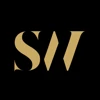 STAEWYNN logo