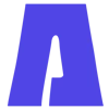 Altimis logo