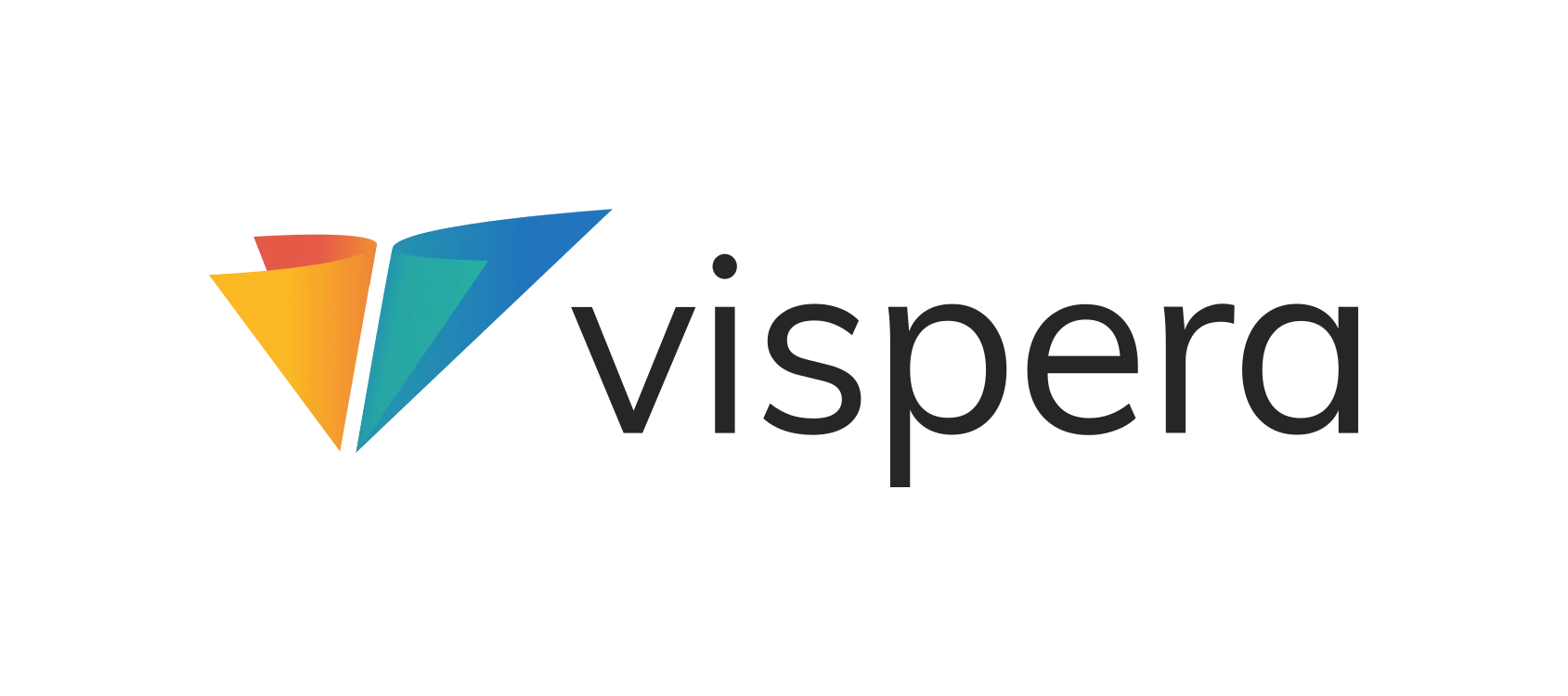 Vispera logo