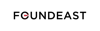 Foundeast logo