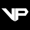 VALKO.PRO logo