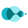 ConfiaTech Pvt Ltd logo