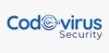 CodevirusSecurity logo