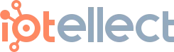 IoTellect logo