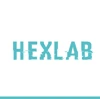 Hexlab logo