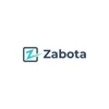 Zabota logo
