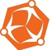 WebServes logo