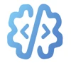 Braingow logo