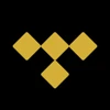 Tawara logo
