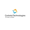 Codistal Technologies logo