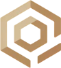 Gitwix logo