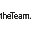 The Team logo