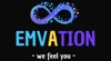 Emvation logo