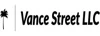 Vance Street LLC logo