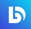 Bydrec Inc. logo