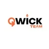 Qwick Team logo