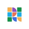 Relightix logo