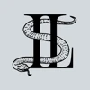 Locus Solus Studio logo