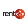 RentAAA logo