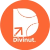 Divinut logo