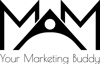 MAM logo