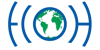 ECOH logo