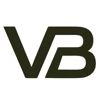 Viro Builders LLC logo