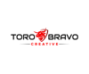 Toro Bravo Creative logo