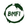 Banyan Media & Films International logo