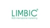 Limbic logo
