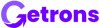 Getrons LLC logo