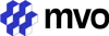 MVO logo