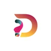 Digital Creatives logo