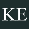 Kovach Enterprises logo