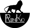 RinKo logo