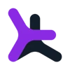 Cogitech Software House logo