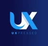 UXpressed logo