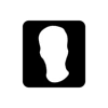 KEVINDJ Creatives logo